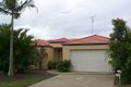 Property photo of 5 Crystal Waves Place Alexandra Headland QLD 4572