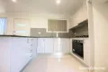 Property photo of 13 Cyprus Street Macquarie Fields NSW 2564