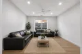 Property photo of 5 Hemel Place Strathtulloh VIC 3338