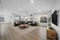 Property photo of 5 Hemel Place Strathtulloh VIC 3338