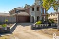 Property photo of 76 Champions Parade Wollert VIC 3750