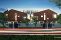 Property photo of 9/24 Cadby Avenue Ormond VIC 3204