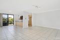 Property photo of 11/48 Luxford Road Mount Druitt NSW 2770