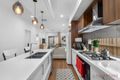 Property photo of 12 Gemini Crescent Truganina VIC 3029