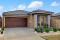 Property photo of 12 Gemini Crescent Truganina VIC 3029