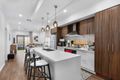 Property photo of 12 Gemini Crescent Truganina VIC 3029