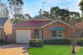 Property photo of 36 Corryton Court Wattle Grove NSW 2173