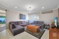 Property photo of 36 Corryton Court Wattle Grove NSW 2173