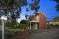 Property photo of 44 Crompton Drive Wattle Park SA 5066