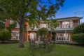 Property photo of 44 Crompton Drive Wattle Park SA 5066
