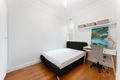 Property photo of 141 Nelson Street Annandale NSW 2038