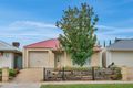 Property photo of 24 Hayfield Avenue Blakeview SA 5114
