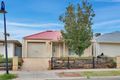 Property photo of 24 Hayfield Avenue Blakeview SA 5114