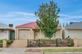 Property photo of 24 Hayfield Avenue Blakeview SA 5114