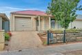 Property photo of 24 Hayfield Avenue Blakeview SA 5114