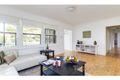Property photo of 18 Pitt Street Marden SA 5070
