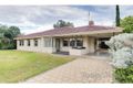 Property photo of 18 Pitt Street Marden SA 5070