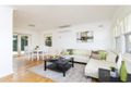 Property photo of 18 Pitt Street Marden SA 5070