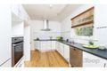 Property photo of 18 Pitt Street Marden SA 5070