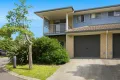 Property photo of 20/175 Fryar Road Eagleby QLD 4207