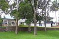 Property photo of 2 Esplanade Yungaburra QLD 4884