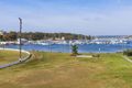 Property photo of 25/8-10 Deeban Walk Cronulla NSW 2230