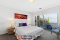 Property photo of 84/215 Aspinall Street Watson ACT 2602