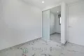 Property photo of 4 Blackford Street Fairfield East NSW 2165