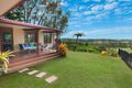 Property photo of 73 Flowers Road Binna Burra NSW 2479