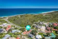 Property photo of 46 Wilkie Avenue Yanchep WA 6035