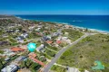Property photo of 46 Wilkie Avenue Yanchep WA 6035
