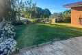 Property photo of 46 Wilkie Avenue Yanchep WA 6035