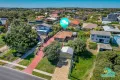 Property photo of 46 Wilkie Avenue Yanchep WA 6035