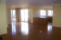 Property photo of 43 Harkness Street Monash ACT 2904