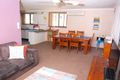 Property photo of 695 Main Road Edgeworth NSW 2285