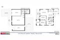 Property photo of 274 South Station Road Raceview QLD 4305