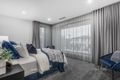 Property photo of 1C Benina Street Bentleigh East VIC 3165