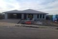 Property photo of LOT 50 Ocean Park Avenue Yeppoon QLD 4703
