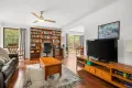 Property photo of 181 Ackland Road Lethbridge VIC 3332