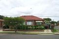 Property photo of 60 Albert Street Belmore NSW 2192