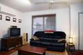 Property photo of 290 Raglan Street Sale VIC 3850