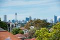 Property photo of 33 Undine Street Russell Lea NSW 2046