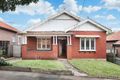 Property photo of 33 Undine Street Russell Lea NSW 2046