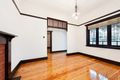 Property photo of 33 Undine Street Russell Lea NSW 2046