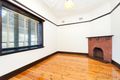 Property photo of 33 Undine Street Russell Lea NSW 2046