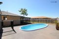 Property photo of 15 Topaz Circuit Urangan QLD 4655