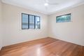 Property photo of 64 Long Street Camp Hill QLD 4152