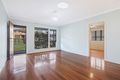 Property photo of 64 Long Street Camp Hill QLD 4152