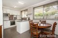Property photo of 6 Borg Crescent Scoresby VIC 3179