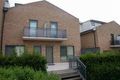 Property photo of 6/502-512 Victoria Road Rydalmere NSW 2116